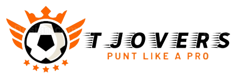 Geoport logo